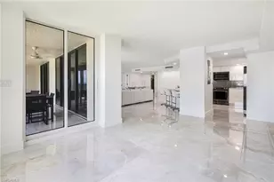 10951 Gulf Shore Dr, Naples, FL 34108 - Photo 9