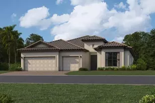 20754 Verawood Loop, Estero, FL 33928 - Photo 1