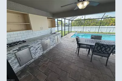 113 NW 15th St, Cape Coral, FL 33993 - Photo 9