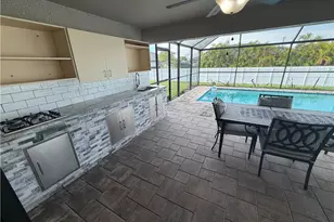 113 NW 15th St, Cape Coral, FL 33993 - Photo 9