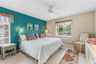 534 Augusta Blvd, Naples, FL 34113 - Photo 5