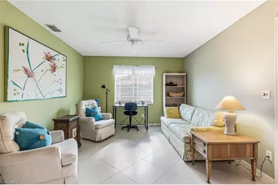 534 Augusta Blvd #E204, Naples, FL 34113 - Photo 7