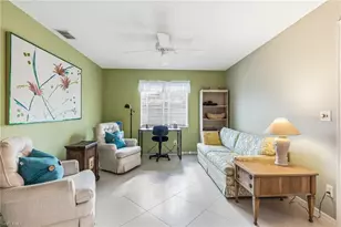 534 Augusta Blvd, Naples, FL 34113 - Photo 7
