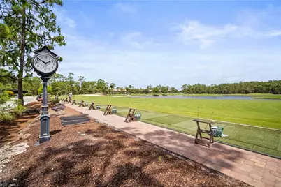 8430 Radcliffe Ter #202, Naples, FL 34120 - Photo 41