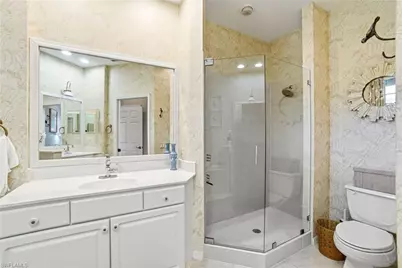 8430 Radcliffe Ter #202, Naples, FL 34120 - Photo 23