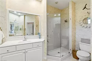 8430 Radcliffe Terrace, Naples, FL 34120 - Photo 23
