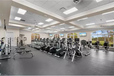 8430 Radcliffe Ter #202, Naples, FL 34120 - Photo 43