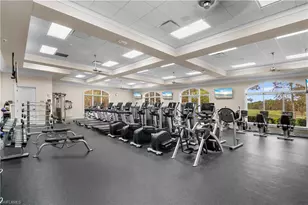 8430 Radcliffe Terrace, Naples, FL 34120 - Photo 43