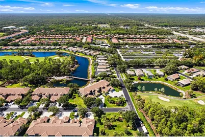 8430 Radcliffe Ter #202, Naples, FL 34120 - Photo 27