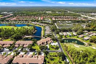 8430 Radcliffe Terrace, Naples, FL 34120 - Photo 27