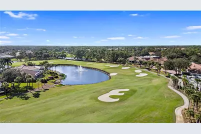 8430 Radcliffe Ter #202, Naples, FL 34120 - Photo 9