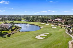 8430 Radcliffe Terrace, Naples, FL 34120 - Photo 9