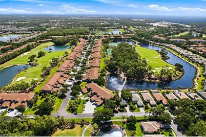 8430 Radcliffe Ter #202, Naples, FL 34120 - Photo 29