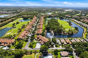 8430 Radcliffe Terrace, Naples, FL 34120 - Photo 29