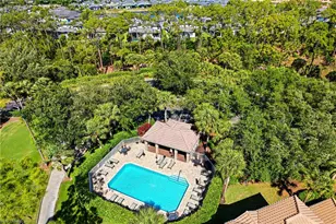 8430 Radcliffe Terrace, Naples, FL 34120 - Photo 17