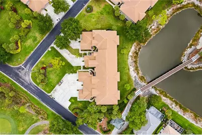 8430 Radcliffe Ter #202, Naples, FL 34120 - Photo 3