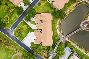 8430 Radcliffe Terrace, Naples, FL 34120 - Photo 3