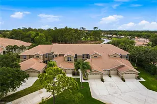8430 Radcliffe Terrace, Naples, FL 34120 - Photo 37