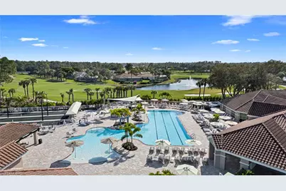 8430 Radcliffe Ter #202, Naples, FL 34120 - Photo 11