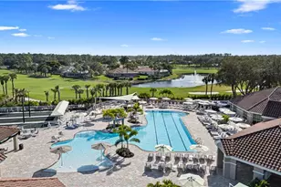 8430 Radcliffe Terrace, Naples, FL 34120 - Photo 11