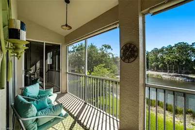 8430 Radcliffe Ter #202, Naples, FL 34120 - Photo 33