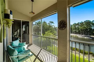 8430 Radcliffe Terrace, Naples, FL 34120 - Photo 33
