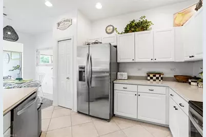 8430 Radcliffe Ter #202, Naples, FL 34120 - Photo 13