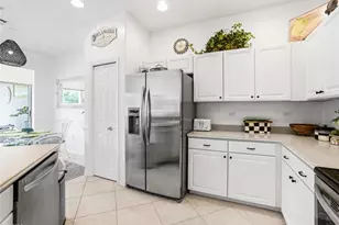8430 Radcliffe Terrace, Naples, FL 34120 - Photo 13