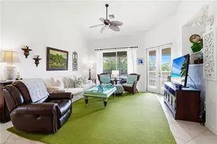 8430 Radcliffe Terrace, Naples, FL 34120 - Photo 19