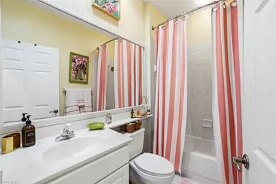 8430 Radcliffe Ter #202, Naples, FL 34120 - Photo 25