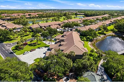 8430 Radcliffe Ter #202, Naples, FL 34120 - Photo 35