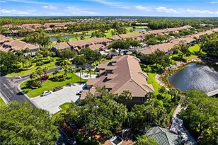8430 Radcliffe Terrace, Naples, FL 34120 - Photo 35