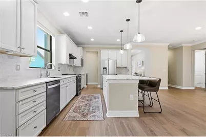 10886 Dennington Rd, Fort Myers, FL 33913 - Photo 15