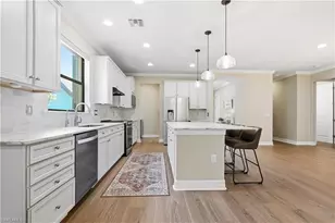10886 Dennington Rd, Fort Myers, FL 33913 - Photo 15
