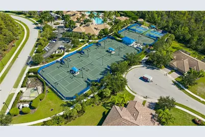 10886 Dennington Rd, Fort Myers, FL 33913 - Photo 41