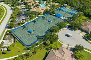 10886 Dennington Rd, Fort Myers, FL 33913 - Photo 41