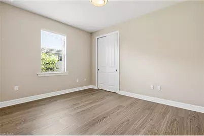 10886 Dennington Rd, Fort Myers, FL 33913 - Photo 29