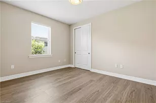 10886 Dennington Rd, Fort Myers, FL 33913 - Photo 29