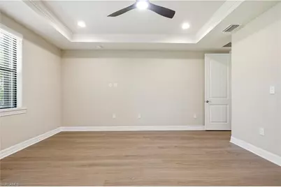 10886 Dennington Rd, Fort Myers, FL 33913 - Photo 21