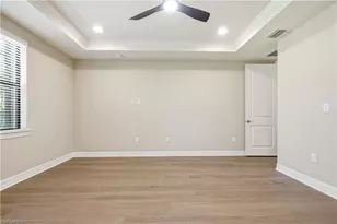 10886 Dennington Rd, Fort Myers, FL 33913 - Photo 21