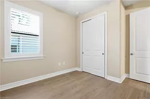 10886 Dennington Rd, Fort Myers, FL 33913 - Photo 33
