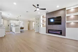 10886 Dennington Rd, Fort Myers, FL 33913 - Photo 17