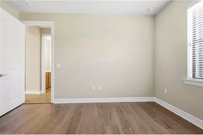 10886 Dennington Rd, Fort Myers, FL 33913 - Photo 31