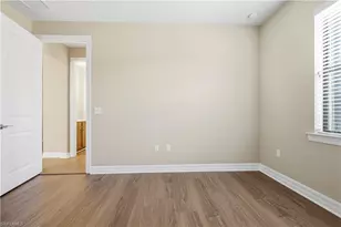 10886 Dennington Rd, Fort Myers, FL 33913 - Photo 31