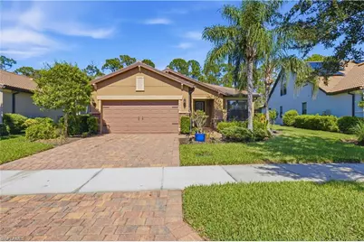 10886 Dennington Rd, Fort Myers, FL 33913 - Photo 39