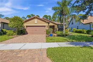 10886 Dennington Rd, Fort Myers, FL 33913 - Photo 39