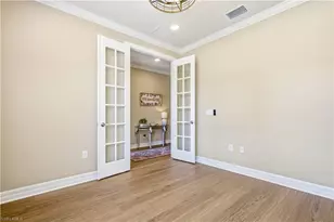 10886 Dennington Rd, Fort Myers, FL 33913 - Photo 5