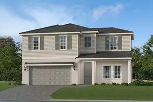 16832 Red Lantana Trce, Alva, FL 33920 - Photo 1