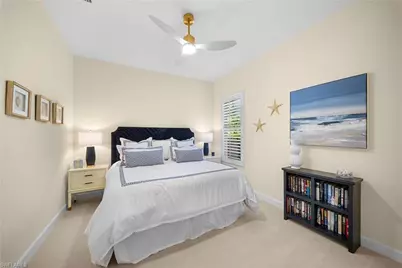 8722 Mustang Island Cir, Naples, FL 34113 - Photo 21