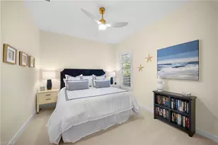 8722 Mustang Island Cir, Naples, FL 34113 - Photo 21
